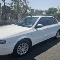 سورن پلاس ef7 مدل 1400بیرنگ