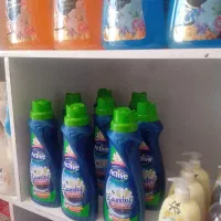 فروش