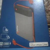 پاور بانک