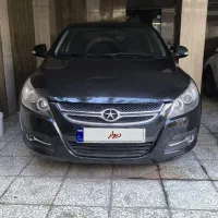 جک جی 5 اتومات ۹۴