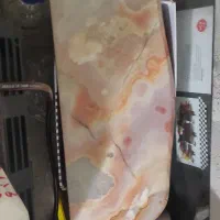سنگ کنسول
