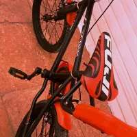 دوچرخه ۱۶|دوچرخه، اسکیت، اسکوتر|نیشابور, بنیاد شهید|دیوار