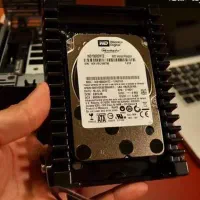 فروشنده خریدار انواع قطعات کامپیوتر مادربوردCPU رم