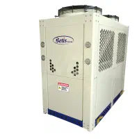 مینی چیلر بتیس