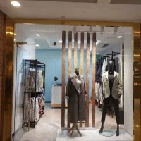 معاوضه با خودرو