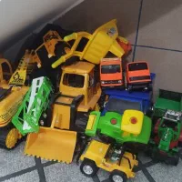 حراج اسباب بازی همه با هم ۳/۸۵۰