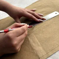 ورکشاپ ۳روزه الگو بالاتنه کالی