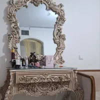 تخت دو نفره