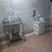 دستیار و منشی کلینیک