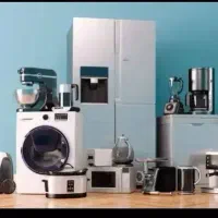 نمایندگی وتعمیرلباسشویی،ظرفشویی،سامسونگ،بوش،الجی