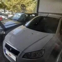 رانا مدل ۹۴