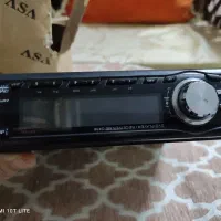 ضبط ماشین مدل مارشال