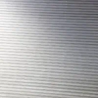 کیان اباد بلوار اصلی/کلید اول/تابلو خوری بالا