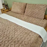 سرویس کامل روتختی پولیشی