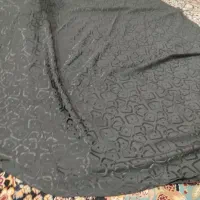 چادر نو وسالم