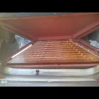 سنتور