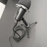 میکروفون رومیزی یانمای مدل Y20