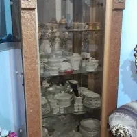 فروش بوفه