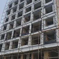 کارگر بای خواب