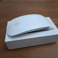 Majic mouse 3 مجیک موس ۳ اپل