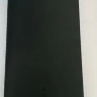 پاوربانک