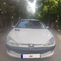 206 sd v9