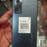 نوت 12 پرو