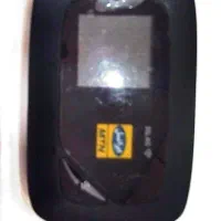 مودم ایرانسل  4G. 3G مدل LH96