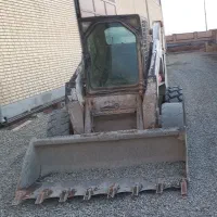 اجاره ماشین آلات