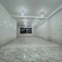 اجاره واحد تجاری(قیمت توافقی)