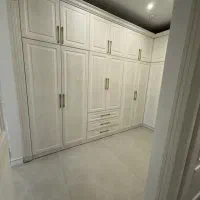 سجاد-310متر-فول-امکانات-صفر-چهارخواب-مستر
