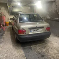 نیازمند کارگر کارواش