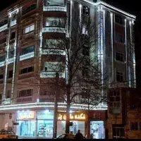 مغازه 70 متری خلبان