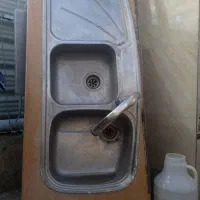 سینگ تو کار سالم