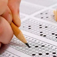 پزشکی دندانپزشکی شهریه بعدقبولی تضمینی