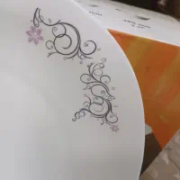 نو نو|لباس|اصفهان, نصرآباد|دیوار