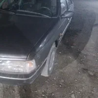 روا۸۵
