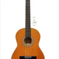 گیتار m2 پارسی