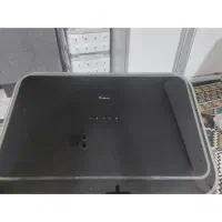 هود لمسی داتیس