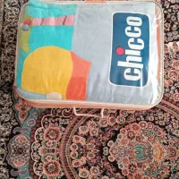 سرویس خواب بچه