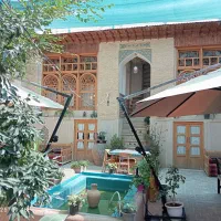 نیازمند نیروی خانه دار