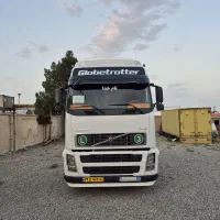 اف اچ 460استثنایی