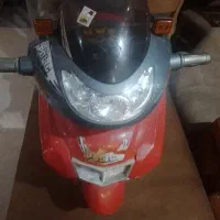 سه چرخه شارژی مناسب کودک