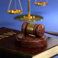 وکیل پایه یک دادگستری .ملکی .طلاق .کیفری