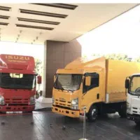 اتوبار باربری چهار دانگه گلشهر اسلامشهر