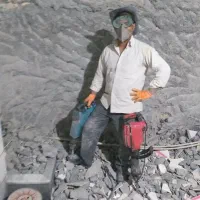 تخریب ساختمان