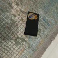 بازو بند کاپیتانی بچه گانه