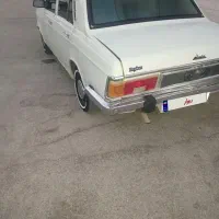 پیکان ۸۳|خودرو سواری و وانت|شهرکرد, |دیوار