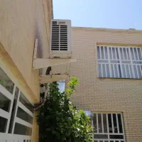 اسپیلت
