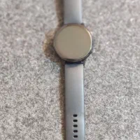 ساعت galaxy active 2 44mm|ساعت|اصفهان, فرهنگیان|دیوار